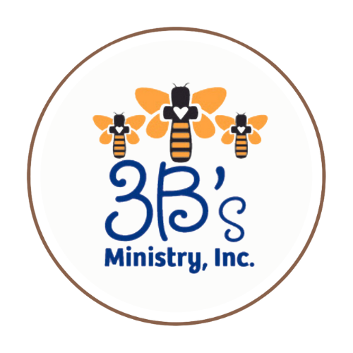 The Three B's Ministry